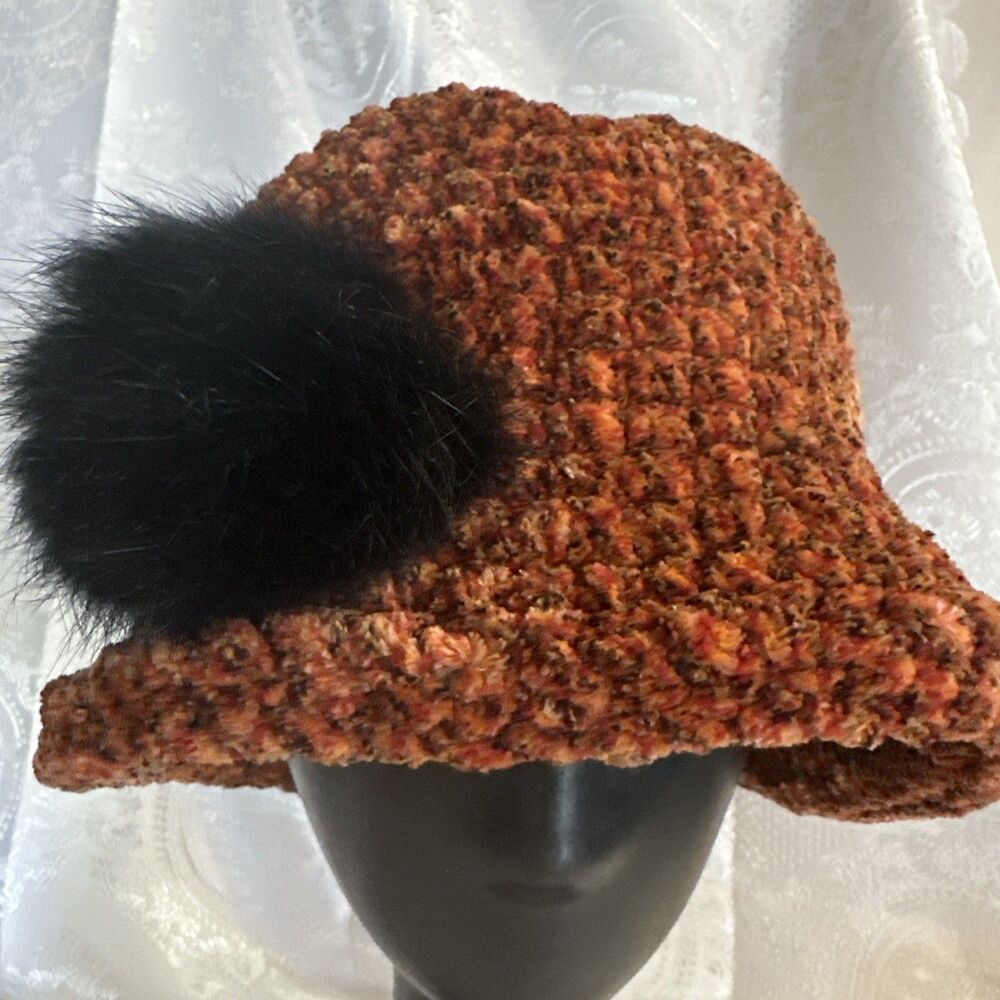 women hats for women By SW